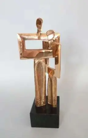 Węzeł Miłości