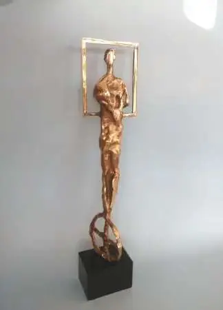 Wędrowiec